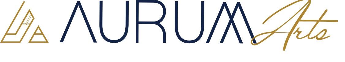 TVS Emeral Auralis Logo